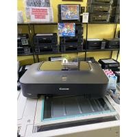 ราคา ปริ้นเตอร์ Canon pixma ip2770 (18830252716)