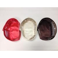 ราคา ที่จัดระเบียบกระเป๋า โครงไฟเบอร์ LV Tivoli PM / GM มีให้เลือก 4 สี ฐานรองแข็ง แยกให้ฐานรองอย่างเดียวได้ สีไม่ตก ยืดหย... (5674574371)