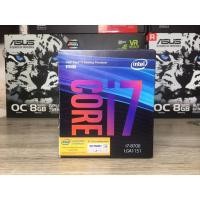 ราคา CPU (ซีพียู) 1151 INTEL CORE I7-8700 3.2 GHz มือสอง (5297234914)