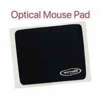 ราคา ​แผ่นรองเม้าส์ Surface 1030/Optical Mouse Pad งานนิ่มๆ (21406512138)