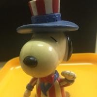 ราคา ตุ๊กตาsnoopyของสะสมจากMcDonald (1857158544)