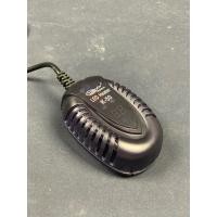 ราคา Kenis K-50 LED Heater 100W ฮีตเตอร์สำหรับทำความร้อนในน้ำ เพิ่มอุณหภูมิในน้ำให้สูงขึ้น ควบคุมไม่ให้อุณหภูมิในน้ำแกว่ง (7722674962)