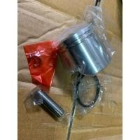 ราคา M52 ลูกสูบเครื่อง411 ชุดลูกสูบเครื่องตัดหญ้า 411 ชุดลูกสูบ 411 พร้อมแหวนสลักครบชุด เครื่องตัดหญ้า2จังหวะ411 ลูกสูบ 411 (41158565624)