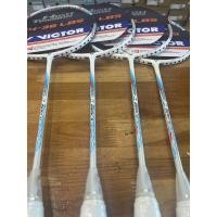 ราคา THRUSTER K 220H II (Sky Blue) (21995999120)