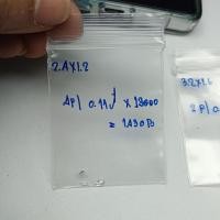 ราคา เพชรทรงสี่เหลี่ยม น้ำ98-99 คุณภาพvs -vvs (51601826084)