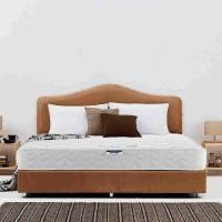 ราคา Midas ที่นอน ขนาด 5 ฟุต รุ่น Benjamin