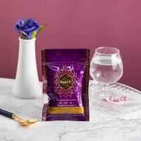 ราคา โบต้าพี-โปรตีน (Botap Protein) 60 เเคปซูล (29171074300)