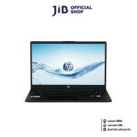 ราคา NOTEBOOK (โน้ตบุ๊ค) HP 15-FD1053TU (26211703131)