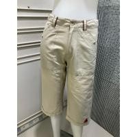 ราคา กางเกง 5 ส่วน U4 The next body ไซด์ M (28839394620)