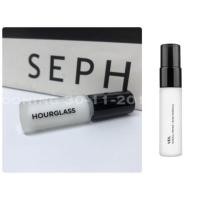 ราคา HOURGLASS Veil Mineral Primer ขนาด 3.6 ml (แบ่งขายจาก set no box) (1703024863)