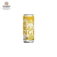 ราคา สิงห์เลมอน โซดา 1 ถาด 24 กระป๋อง (19884273423)