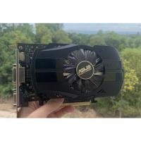 ราคา Asus GTX 750 1GB #มือสอง (13345718928)
