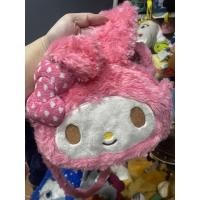 ราคา กระเป๋ามายเม mymelody (19715997829)