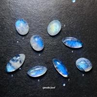 ราคา หินแท้ Moonstone มูนสโตน (9316781085)