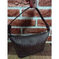 ราคา กระเป๋าถือแบรนด์SISLEY (9981598366)