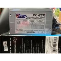 ราคา POWER SUPPLY DTECH 550w (3093518403)