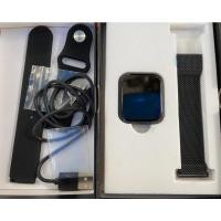 ราคา Smart Watch bracelet (16076204096)