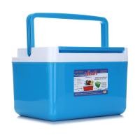 ราคา ถังแช่น้ำแข็ง กระติกน้ำแข็ง เด็นกิ กระติกเก็บเย็น กระติกใส่น้ำแข็ง ถังน้ำแข็ง ถังน้ำแข็งเล็ก ถังน้ำแข็ง camping (20267761811)