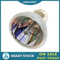 ราคา EC.JD700.001 เปลี่ยนโคมไฟโปรเจคเตอร์สําหรับ ACER X1220H X1320 P1120 P1220 P1320W X1120A (26691159088)