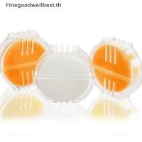 ราคา เอฟบีที ที่ละลายน้ําได้กว่าด้ายขี้ผึ้งด้ายเย็บมือด้ายฝ้ายหล่อลื่นเครื่องมือ ทําเอง เย็บหนังเย็บปักถักร้อยคู่มืออุปกรณ์ร้อน (26934504239)