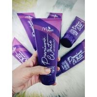 ราคา ยาสีฟันมณีByมดซี่(1แถม1) (25359203710)