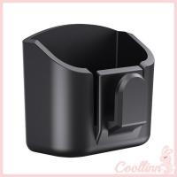 ราคา COO กล่องจัดกุญแจยานยนต์ Strong กาว Backing ABS กล่องเก็บกุญแจอัตโนมัติ (41424698146)