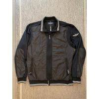 ราคา USED Paul Stuart men’s jacket size L ทรงสลิม สภาพดี (43604408392)