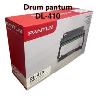 ราคา Pantum DL-410 Drum Unit ตลับชุดดรัม ของแท้100% (24794444503)