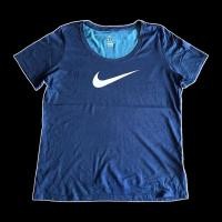 ราคา เสื้อกีฬา NIKE มือสอง (16699292388)