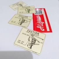 ราคา สติ๊กเกอร์เฟรม Honda CB125S CB125 สติ๊กเกอร์เฟรมกลาง Honda CB125S CB125 (24947717978)