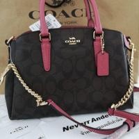 ราคา ‼️New coach​‼️​ F29434 ถังมินิ (2427133193)