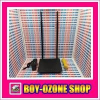 ราคา ASUS รุ่น RT-N12HP High Power Wireless Router (18153364152)