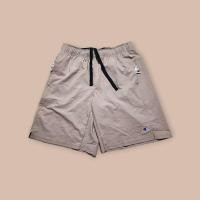 ราคา กางเกงChampionมือสองของแท้ (24223665281)