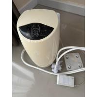 ราคา เครื่องกรองน้ำ eSpring Amway (มือสอง) ไม่มีไส้กรอง (29751576052)