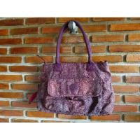 ราคา กระเป๋า kipling มือสอง (29154286574)