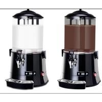 ราคา โถจ่ายน้ำชาแบบอุ่นร้อน โถเครื่องดื่ม 10ลิตร 50-90องศา มีใบพายกวน (26610185567)