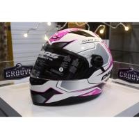 ราคา หมวกกันน็อค GAS (GAS Helmets) (1120270512)