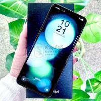 ราคา ซัมซุง Galaxy Z flip5 8/256GB TH สี Green (45750866869)