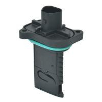 ราคา Mass MAF Flowmeter Sensor MAF Mass Air Flow Meter Sensor 0280B0175/Fit สําหรับรถอุปกรณ์เสริม Auto Car Flow Meter Sensor (42374366528)