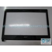 ราคา กรอบจอโน้ตบุ๊ค Acer Aspire 4750, 4750G, 4750Z - 41.4IQ02.001 Notebook LCD Front Bezel (มือสอง) (9839343388)