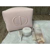 ราคา Set Dior Capture Totale (6891956779)