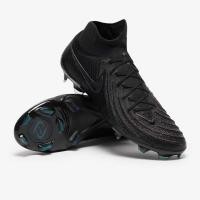 ราคา รองเท้าฟุตบอล Nike Phantom Luna II Elite FG (29924771324)