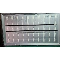 ราคา หลอดไฟ LED BACKLIGHT TCL รุ่น LED55E5800 อะไหล่แท้/ของถอดมือสอง (15653859605)