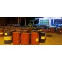 ราคา ถังเหล็ก200ลิตร มือสองสภาพดี (23257883892)