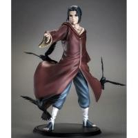 ราคา TSUME XTRA Naruto Uchiha Itachi Filth Reincarnation รูปรุ่น (42564104955)