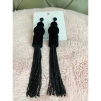 ราคา ต่างหู H&M ของใหม่ ไม่เคยใส่เลย ส่งต่อ 200บาท (5078627176)