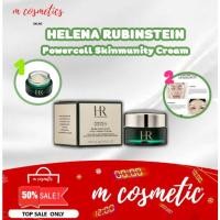 ราคา HELENA RUBINSTEIN Powercell Skinmunity Cream 15ml. (23186556318)