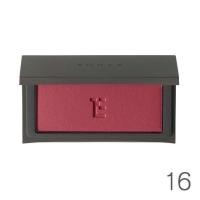 ราคา THREE Cheeky Chic Blush no.16 Sister of night การันตีของแท้ 100% (11907218553)