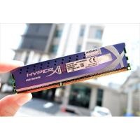 ราคา RAM KINGSTON GENESIS DDR3 2G(1600) LT (6350868127)