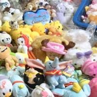 ราคา For k.patpimol ช็อปเปอร์ หมีอมูส หมีโพทเพท (7032676854)